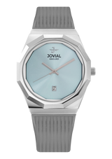 5082 GSRQ 65 E - 41MM