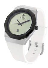 5082 GSRQ 92 E - 41MM