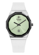 5082 GSRQ 92 E - 41MM