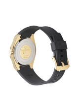 5082 LGRQ 13 E - 30MM