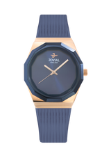 5082 LRRQ 54 E - 30MM