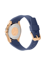 5082 LRRQ 54 E - 30MM