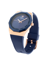 5082 LRRQ 54 E - 30MM