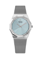 5082 LSRQ 65 E - 30MM