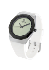 5082 LSRQ 92 E - 30MM