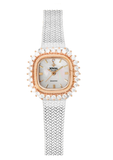 TIARA - DIAMOND - 26MM