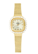 TIARA - DIAMOND - 26MM