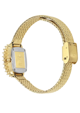 TIARA - DIAMOND - 26MM