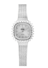 TIARA - DIAMOND - 26MM