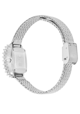 TIARA - DIAMOND - 26MM