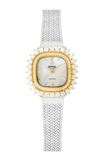 TIARA - DIAMOND - 26MM