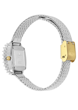 TIARA - DIAMOND - 26MM