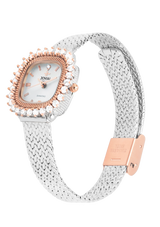 TIARA - DIAMOND - 26MM