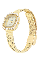 TIARA - DIAMOND - 26MM