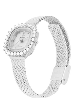 TIARA - DIAMOND - 26MM