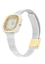 TIARA - DIAMOND - 26MM