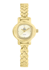 AURA - DIAMOND - 22MM