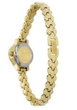 AURA - DIAMOND - 22MM