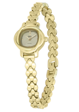 AURA - DIAMOND - 22MM