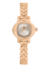 AURA - DIAMOND - 22MM