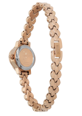 AURA - DIAMOND - 22MM