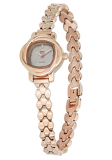 AURA - DIAMOND - 22MM