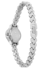 AURA - DIAMOND - 22MM