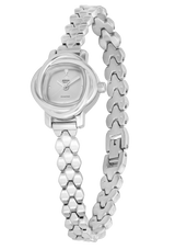 AURA - DIAMOND - 22MM