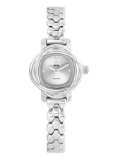 AURA - DIAMOND - 22MM