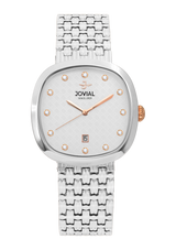 5094 GSMQ 01 E - 38MM