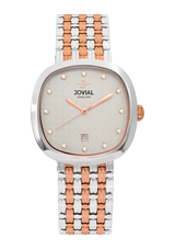 5094 GAMQ 02 E - 38MM