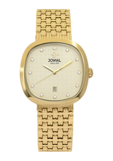 5094 GGMQ 07 E - 38MM