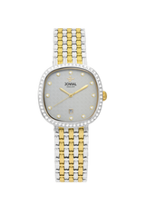 5094 LTMQ 02 ZE - 28MM