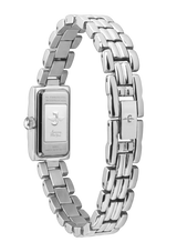 5095 LSMQ 01 E - 14.5x24 MM