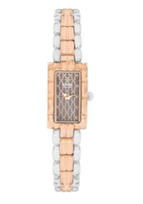 5095 LAMQ 02 E - 14.5x24 MM