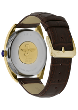 5221 GGLQ 37 E- 42MM