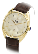 5221 GGLQ 37 E- 42MM
