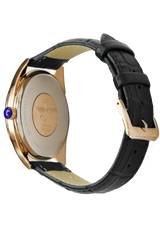 5221 GRLQ 13 E- 42MM