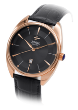 5221 GRLQ 13 E- 42MM