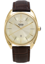 5221 GGLQ 37 E- 42MM