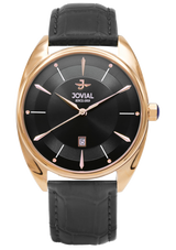 5221 GRLQ 13 E- 42MM