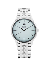 5089 LSMQ 04 E - 28MM