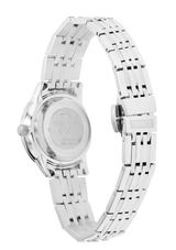 5089 GSMQ 04 E - 41MM