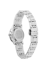 5089 LSMQ 04 E - 28MM