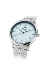 5089 LSMQ 04 E - 28MM