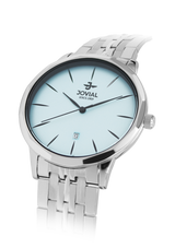 5089 GSMQ 04 E - 41MM