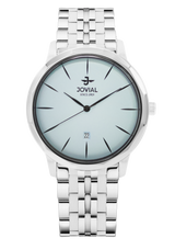 5089 GSMQ 04 E - 41MM