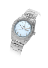 2014 LSMQ 04 E - 32MM