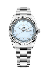 2014 LSMQ 04 E - 32MM