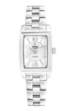 LUNARIA - DIAMOND - 19MM